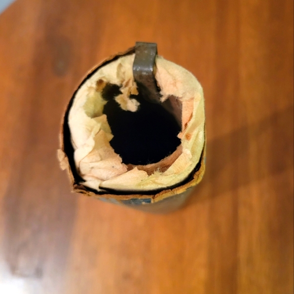 1933 Jewel Tea Dusting Paper - Picture 12 of 15